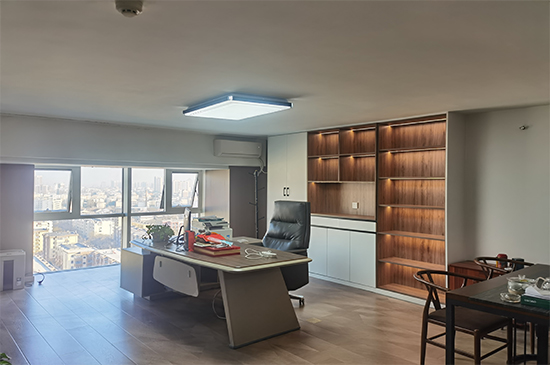 y͏db|y͏dbO(sh)Ӌ(j)